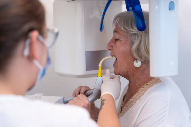 Best Emergency Treatment for Dental Infections or Abscesses in Walford, IA